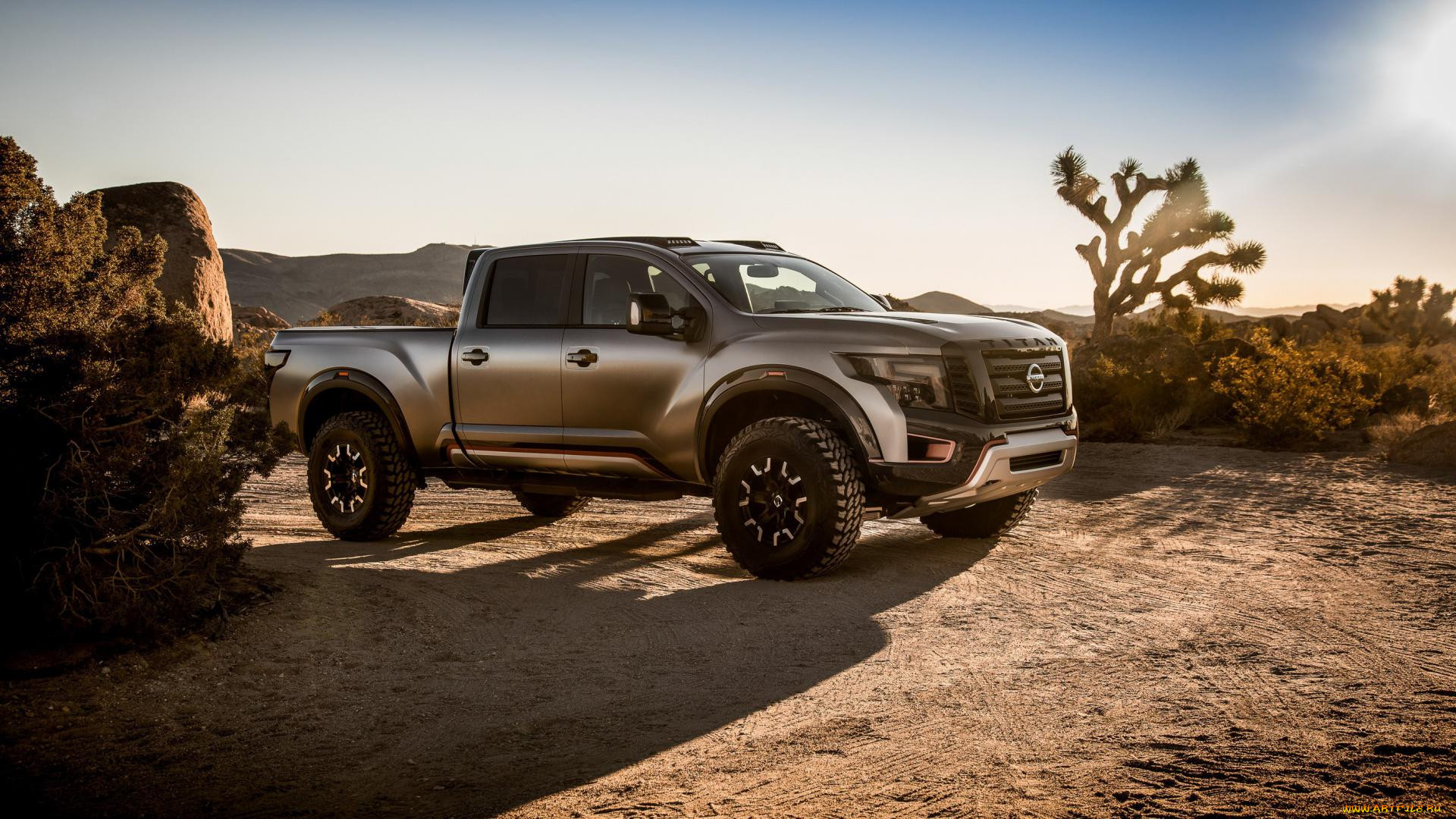 , nissan, datsun, pickup